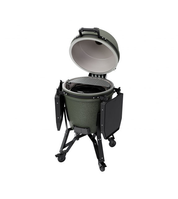 Barbecue Kamado Pro Large BSTRD