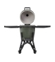 Kamado Pro Large BSTRD Barbecue