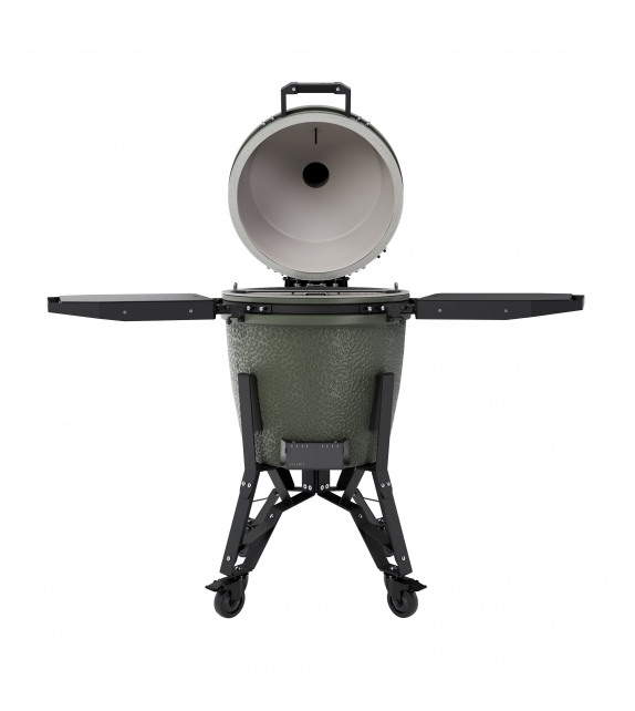 Barbecue BSTRD Kamado Pro Large