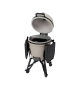 Kamado Pro Large BSTRD Barbecue
