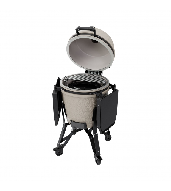 Barbecue Kamado Pro Large BSTRD