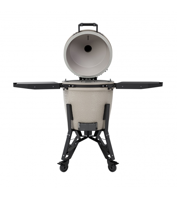Kamado Pro Large BSTRD Barbecue