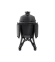 Kamado Pro Large BSTRD Barbecue