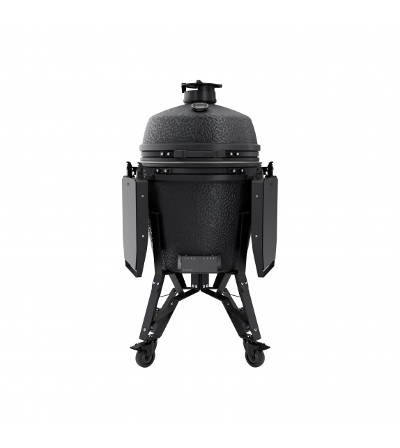 BSTRD Kamado Pro Large Barbecue