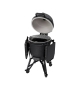 Barbecue BSTRD Kamado Pro Large