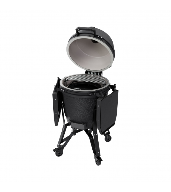 Barbecue BSTRD Kamado Pro Large