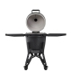 Barbecue BSTRD Kamado Pro Large