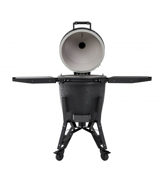 Kamado Pro Large BSTRD Barbecue