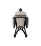 Barbecue BSTRD Kamado Pro Large