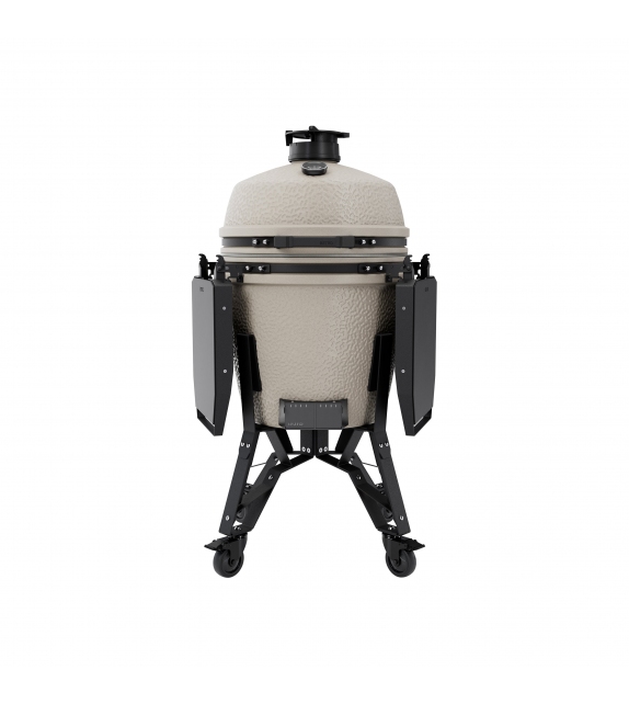Kamado Pro Large BSTRD Barbecue