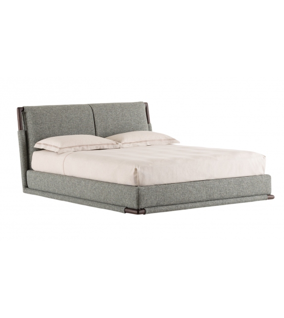 Gaudí Le Grand Flou Letto