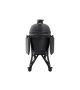 Barbecue Kamado Core Large BSTRD