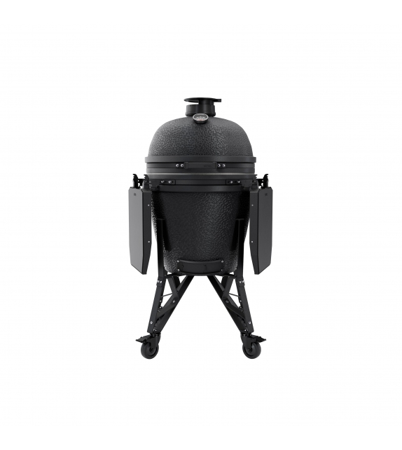 Kamado Core Large BSTRD Barbacoa