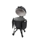 Barbecue Kamado Core Large BSTRD