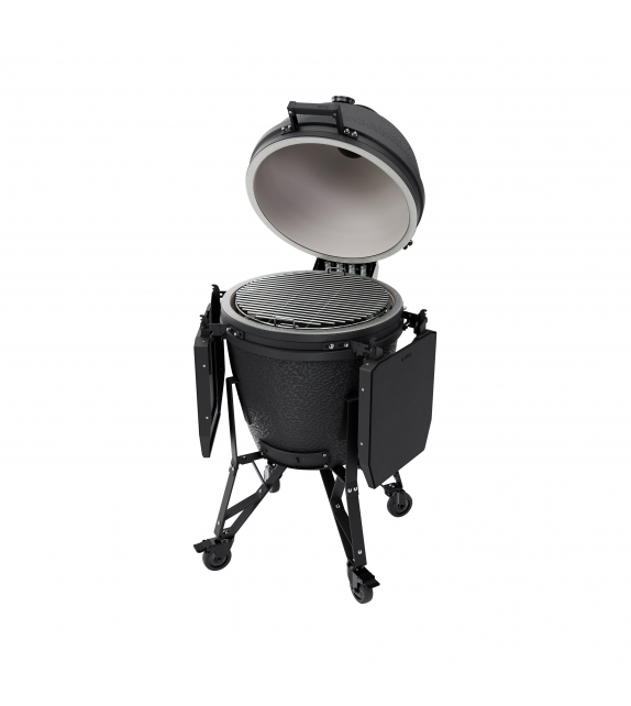 Kamado Core Large BSTRD Barbacoa