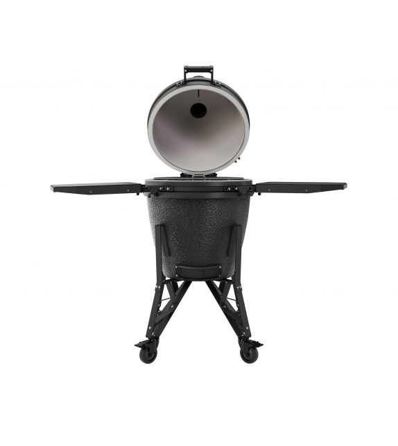 Kamado Core Large BSTRD Barbecue