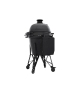 Kamado Core Large BSTRD Barbacoa