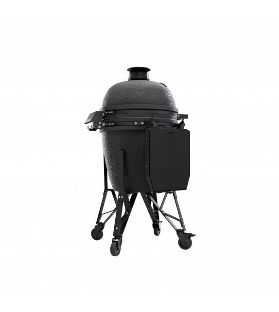 Kamado Core Large Barbecue BSTRD