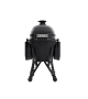 Kamado Core Large BSTRD Barbacoa