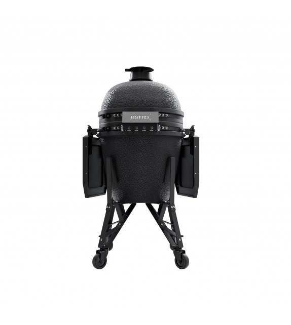 Kamado Core Large BSTRD Barbacoa