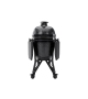 Kamado Core Large Barbecue BSTRD