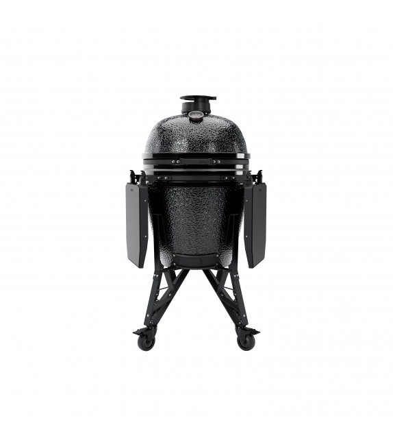 Kamado Core Large BSTRD Barbacoa