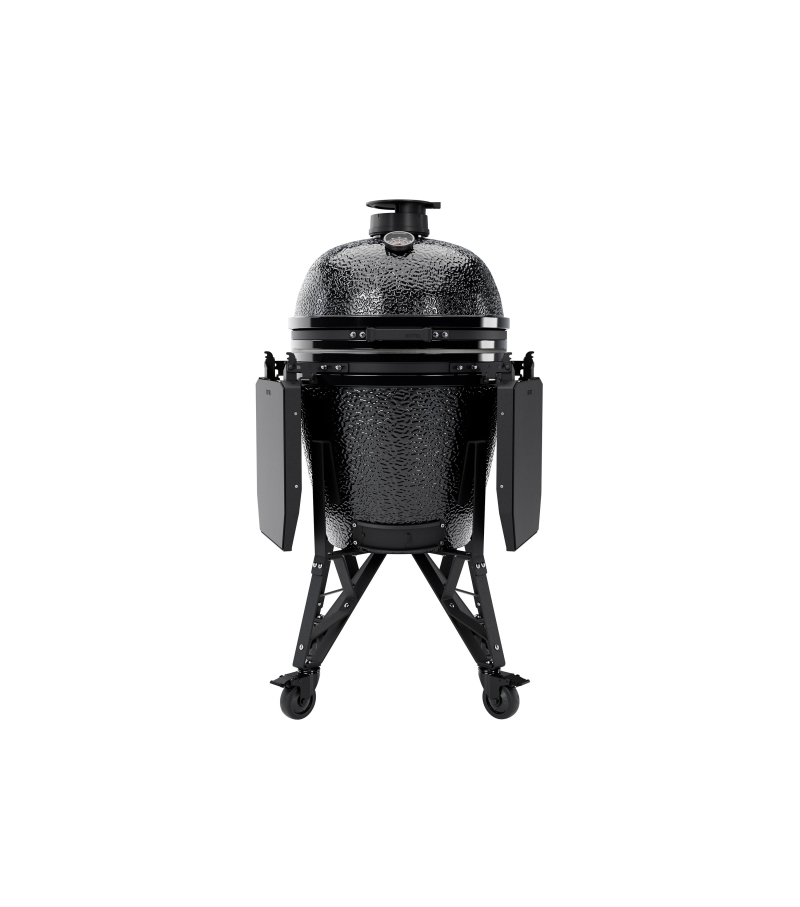 Kamado Core Large BSTRD Grill
