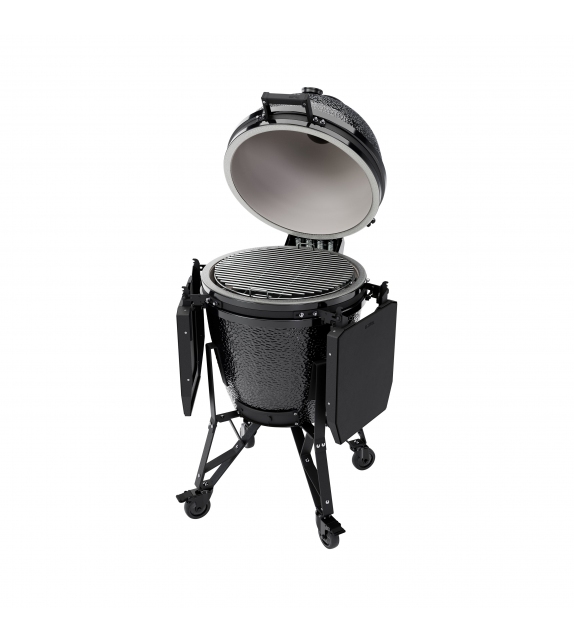 Kamado Core Large Barbecue BSTRD
