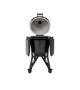Kamado Core Large BSTRD Barbecue