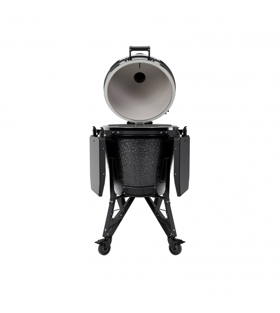 Kamado Core Large BSTRD Barbecue