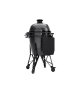 Kamado Core Large Barbecue BSTRD
