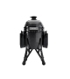 Kamado Core Large BSTRD Barbacoa