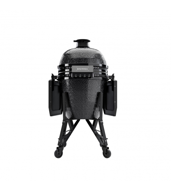 Kamado Core Large BSTRD Barbecue