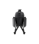 Kamado Core Medium BSTRD Barbecue