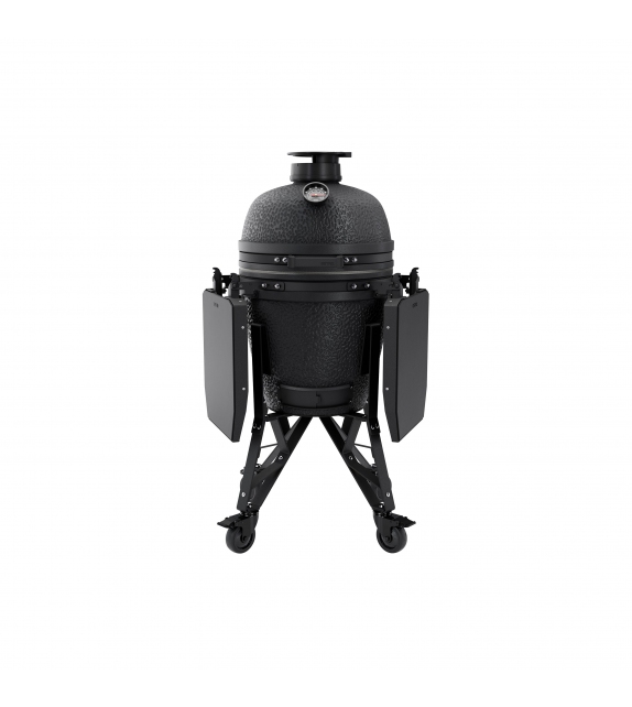 Kamado Core Medium BSTRD Barbacoa
