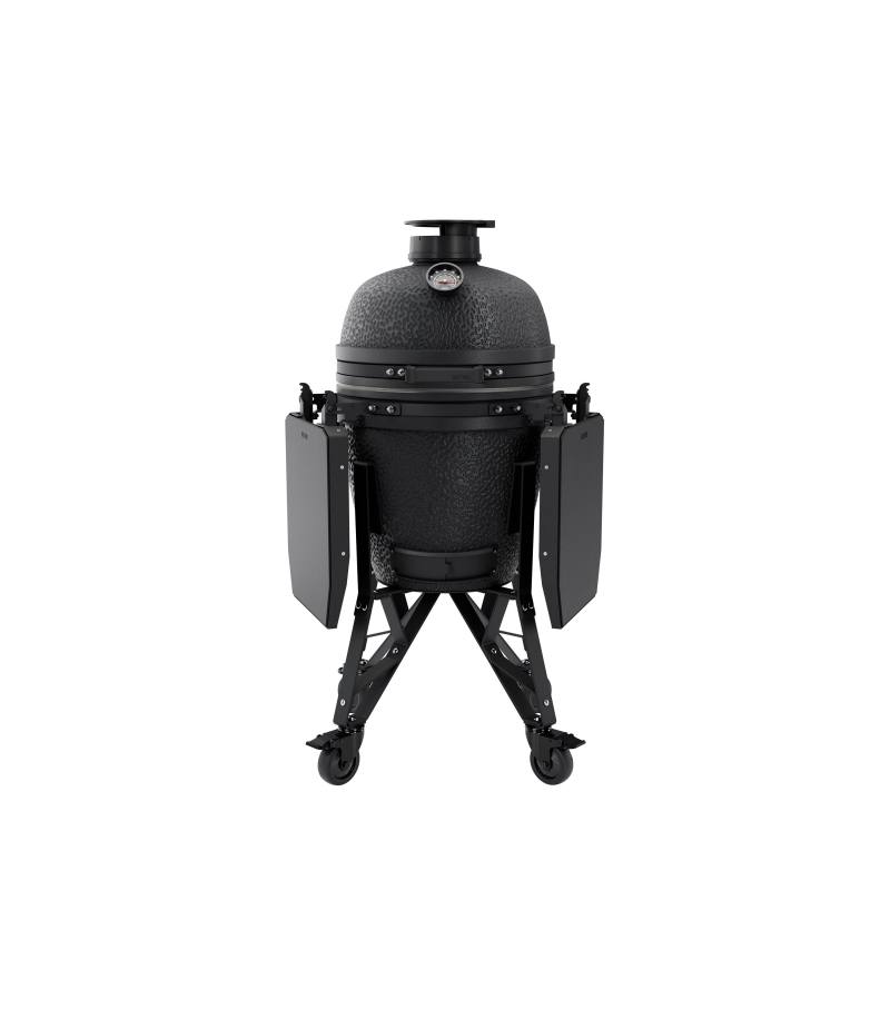 Kamado Core Medium BSTRD Barbacoa