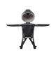 Barbecue Kamado Core Medium BSTRD