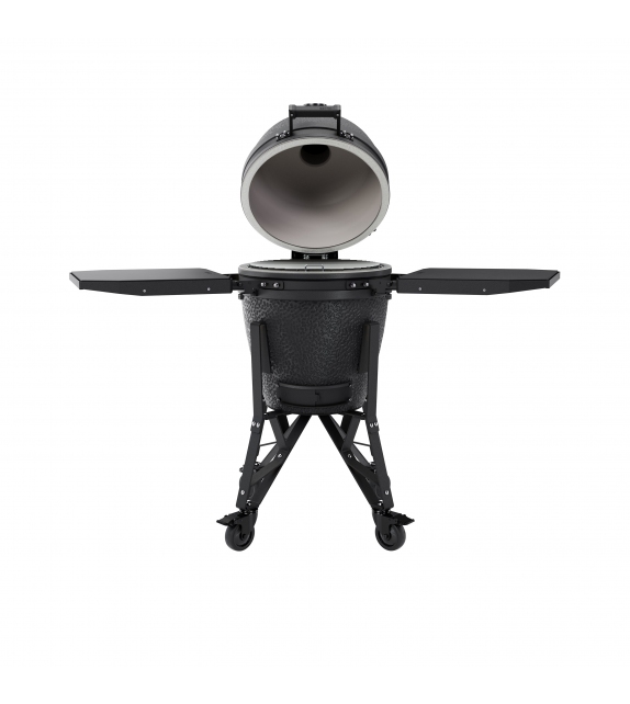 Barbecue Kamado Core Medium BSTRD