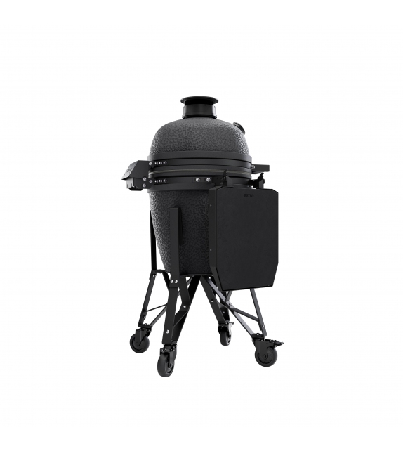 Kamado Core Medium BSTRD Barbecue