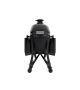 Kamado Core Medium Barbecue BSTRD