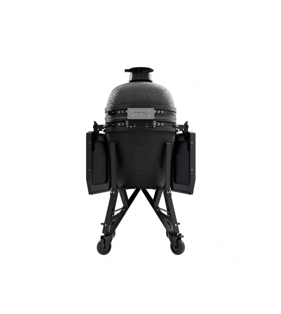 Kamado Core Medium BSTRD Barbacoa
