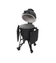 Kamado Core Medium Barbecue BSTRD