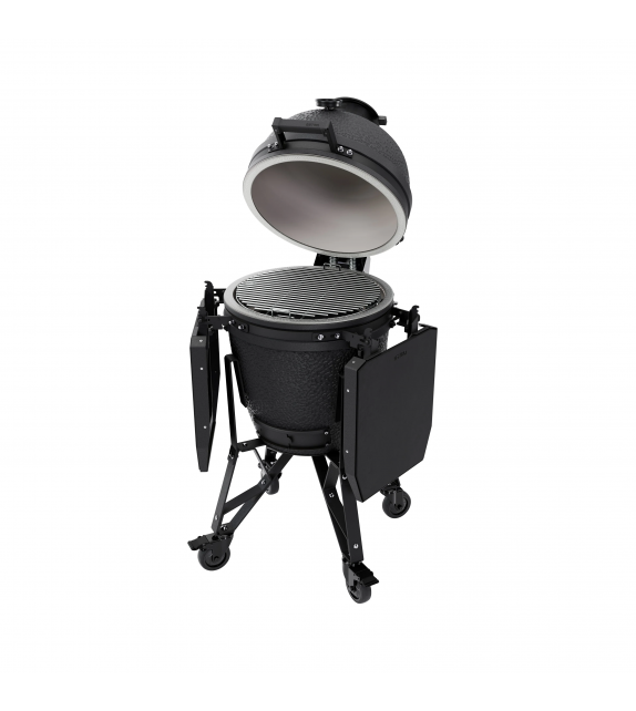 Kamado Core Medium BSTRD Grill