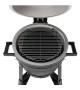 Barbecue Kamado Core Compact BSTRD