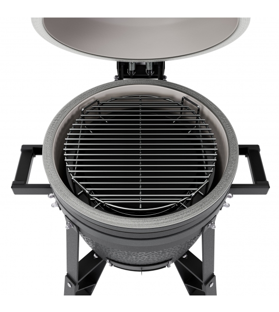 Kamado Core Compact BSTRD Barbecue