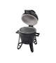 Kamado Core Compact BSTRD Grill
