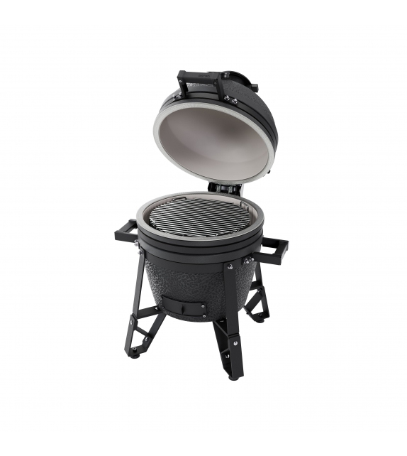 Kamado Core Compact BSTRD Barbecue