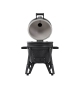 Barbecue Kamado Core Compact BSTRD