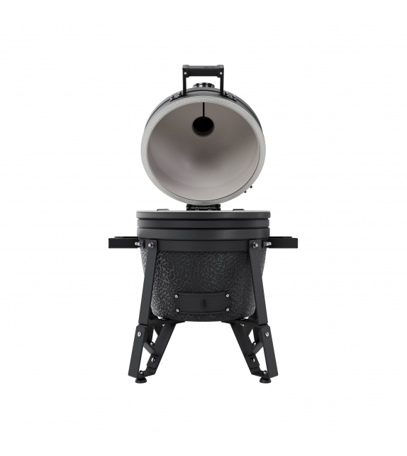 Barbecue Kamado Core Compact BSTRD