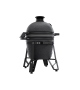 Kamado Core Compact BSTRD Barbacoa